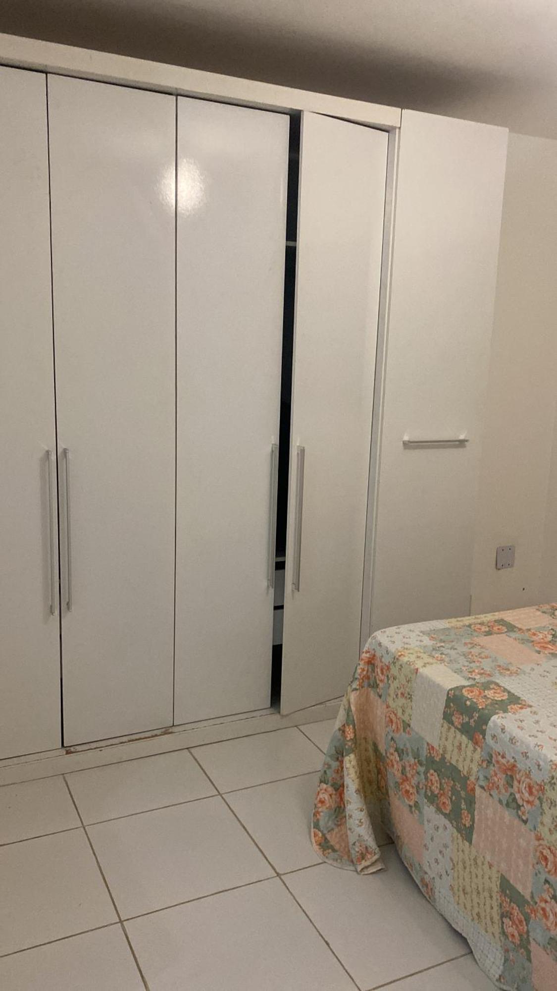 Larpaz Atalaia Aracaju