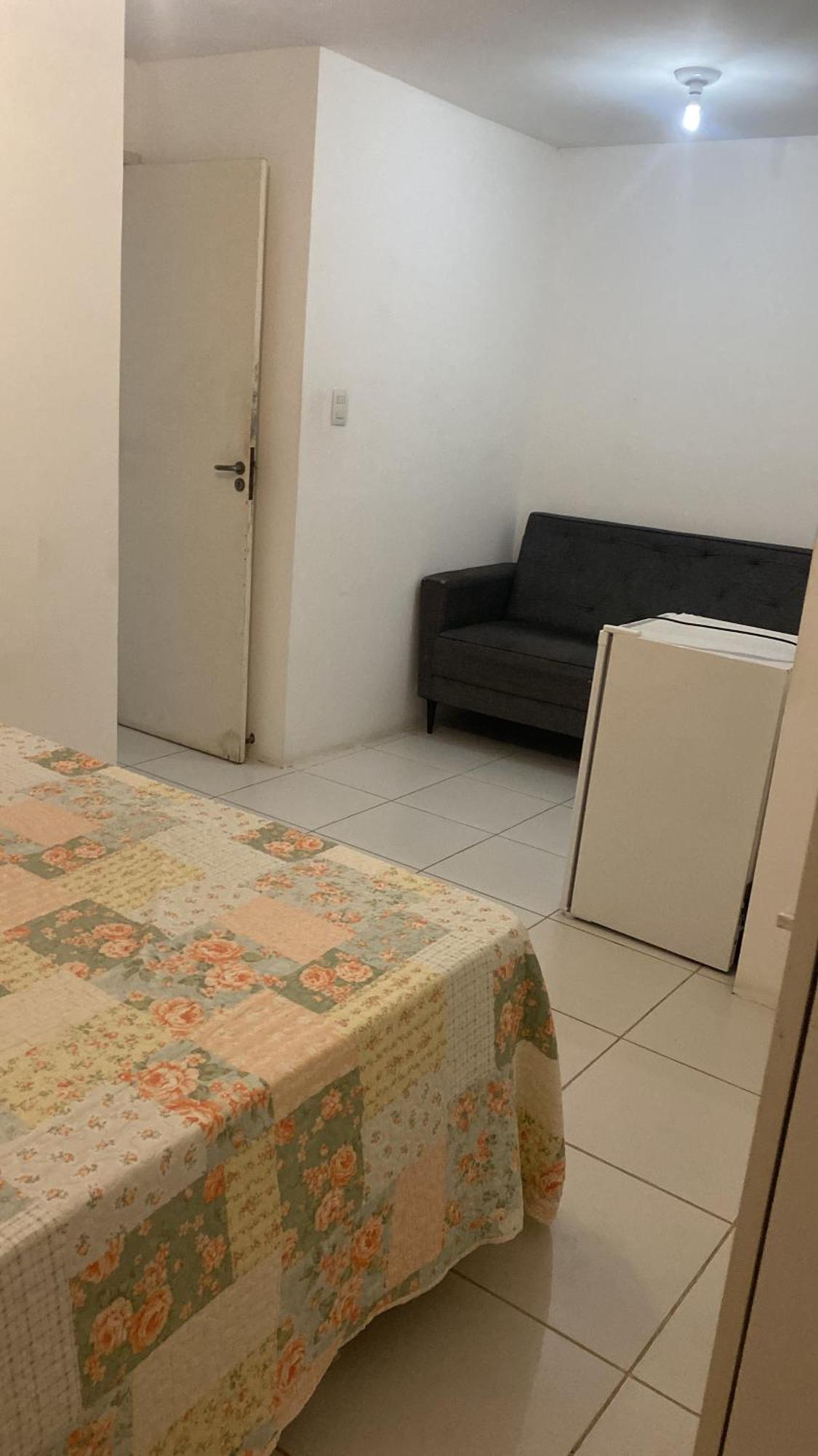 Larpaz Atalaia * Aracaju