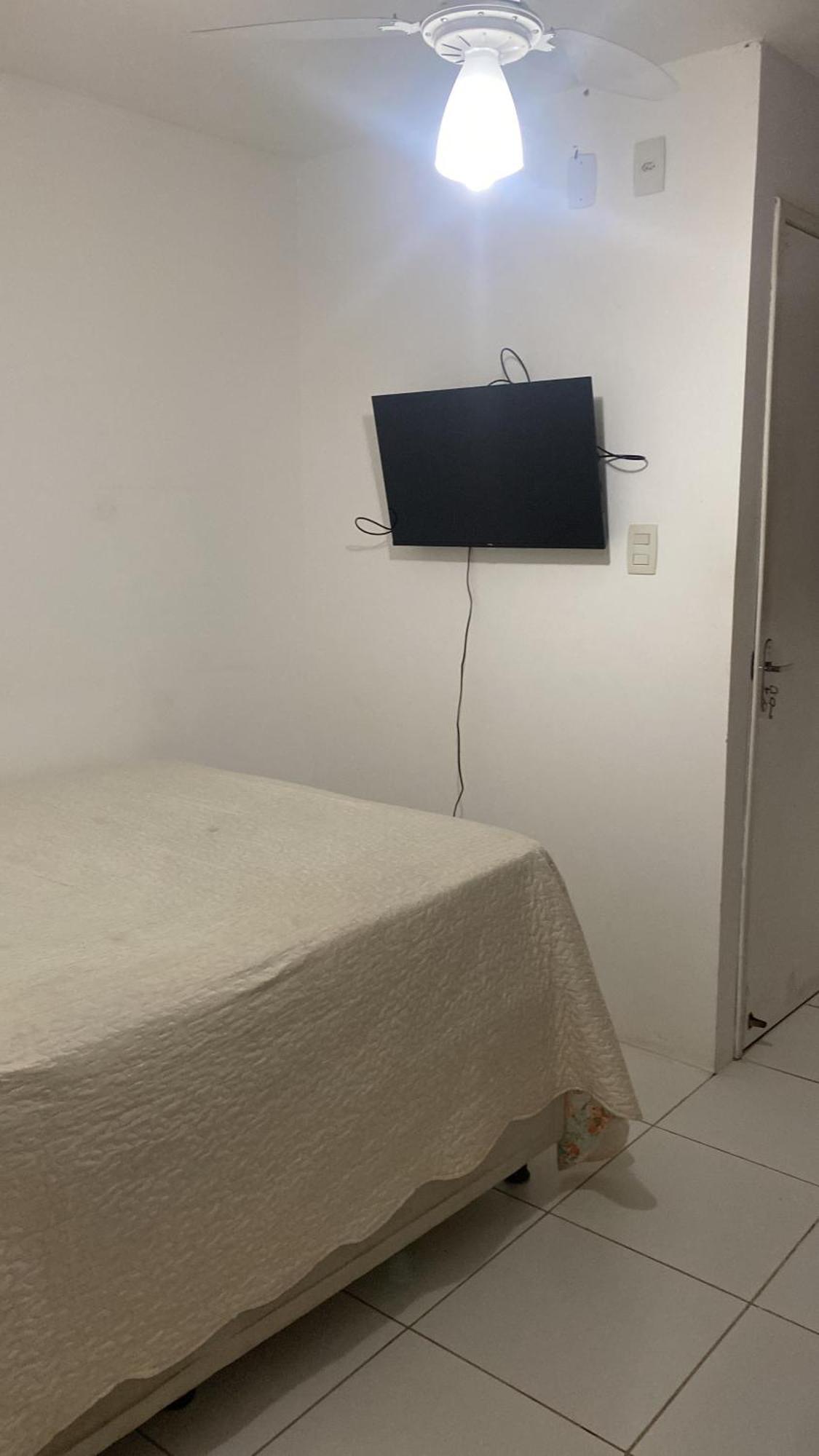 Casa de férias Larpaz Atalaia Aracaju