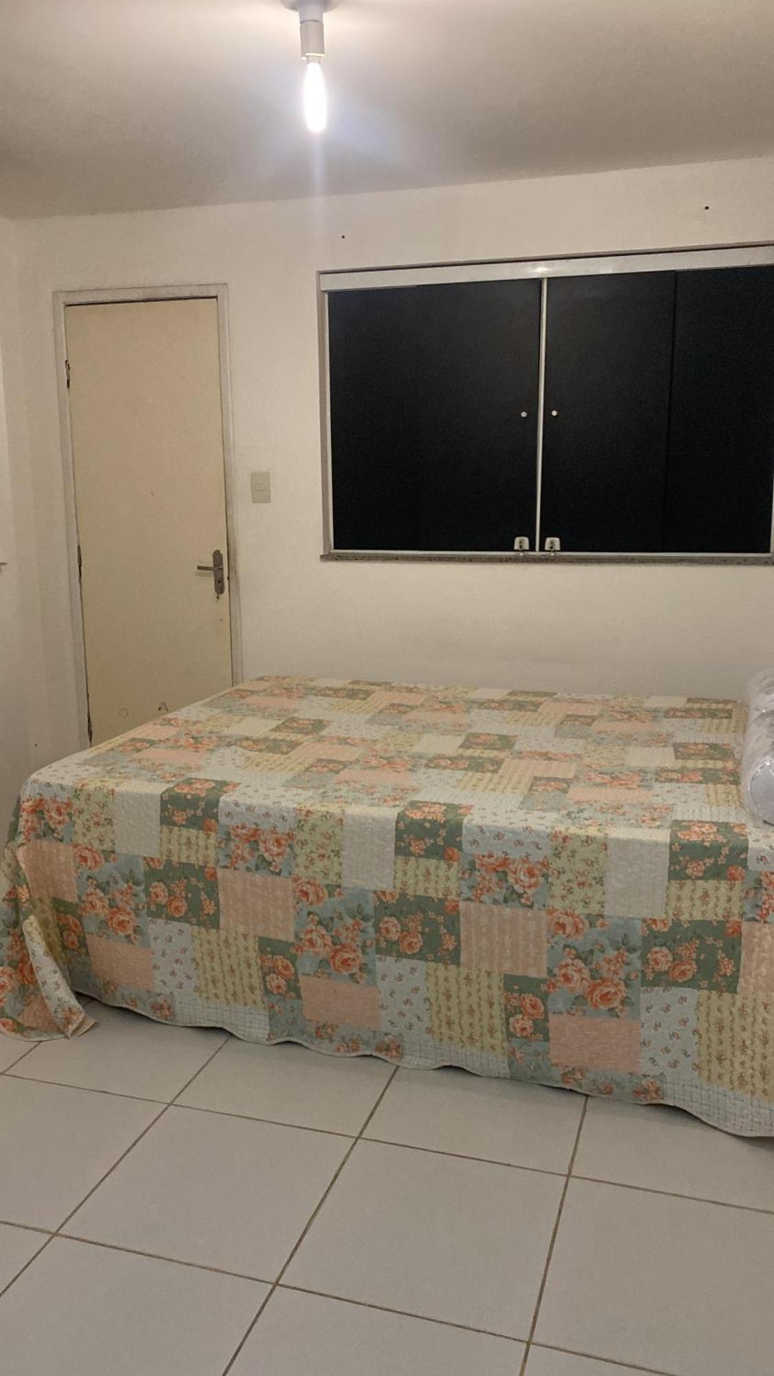 Larpaz Atalaia Casa de férias